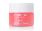       -CARE:NEL 5 - koreancosmetics45.ru