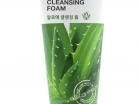        Lebelage \Cleansing Foam, 100 . - koreancosmetics45.ru