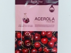      FarmStay \ Visible Difference Mask Sheet Acerola, 23  - koreancosmetics45.ru