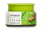        FarmStay \ Snail Visible Difference Moisture Cream, 100 . - koreancosmetics45.ru