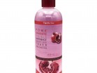       FarmStay / POMEGRANATE VISIBLE , 350  - koreancosmetics45.ru