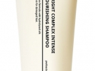     CP-1 Esthetic House \ BC Intense Nourishing Shampoo, 100 . - koreancosmetics45.ru