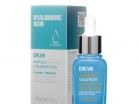     Farmstay \ DR.V8 Ampoule Solution Hyaluronic Acid, 30  - koreancosmetics45.ru