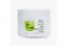    EKEL \ Age Recovery Cream Aloe, 100 . - koreancosmetics45.ru