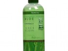        FarmStay / Aloe Visible Difference Fresh Toner , 350  - koreancosmetics45.ru