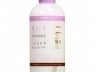     FarmStay \Visible Difference Moisture Toner Milk, 350 . - koreancosmetics45.ru