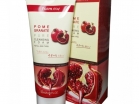       FarmStay / Pomegranate , 180  - koreancosmetics45.ru