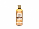      FarmStay \Visible Difference Moisture Toner Grain, 350 . - koreancosmetics45.ru