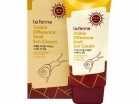       Farm stay SPF50/PA+++, 70   - koreancosmetics45.ru