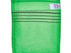        Viscose Exfoliating Body Towel - koreancosmetics45.ru