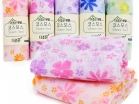           Body Healthy Bath Towel, 1  - koreancosmetics45.ru