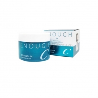         ENOUGH  , 50   - koreancosmetics45.ru