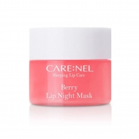       -CARE:NEL 5 - koreancosmetics45.ru