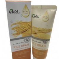  -    EKEL / Natural Clean peeling gel Rice Bran, 180   - koreancosmetics45.ru