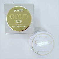     PETITFEE, 60 . - koreancosmetics45.ru