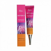         EKEL /Eye Cream Peptide-9, 40   - koreancosmetics45.ru