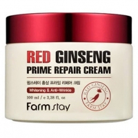        Farm Stay , 100. - koreancosmetics45.ru