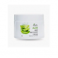    EKEL \ Age Recovery Cream Aloe, 100 . - koreancosmetics45.ru