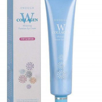        Enough W Collagen, 30 - koreancosmetics45.ru