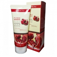       FarmStay / Pomegranate , 180  - koreancosmetics45.ru