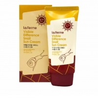       Farm stay SPF50/PA+++, 70   - koreancosmetics45.ru