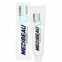    MEDIBEAU, 120 . - koreancosmetics45.ru