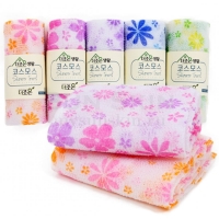           Body Healthy Bath Towel, 1  - koreancosmetics45.ru